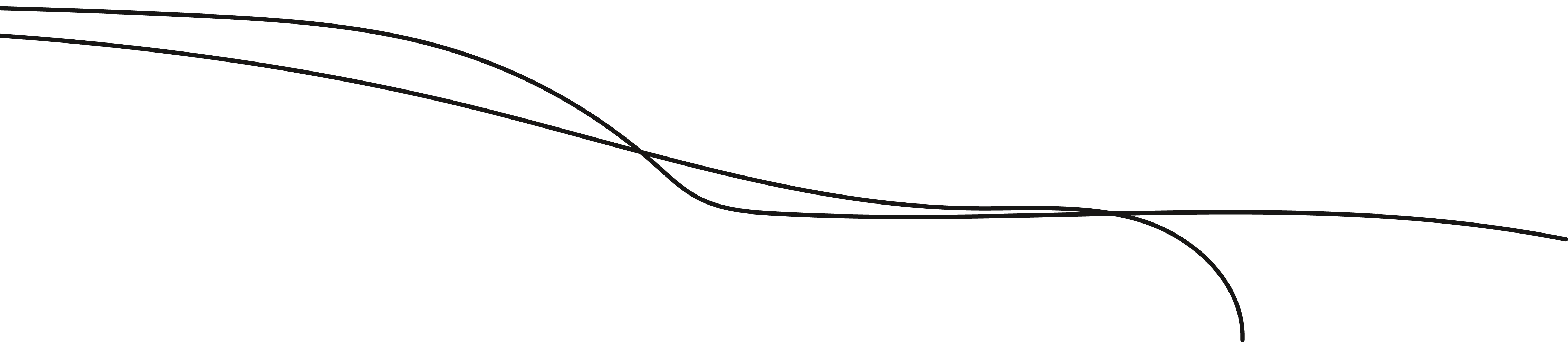 fabrika pulsion fil 9