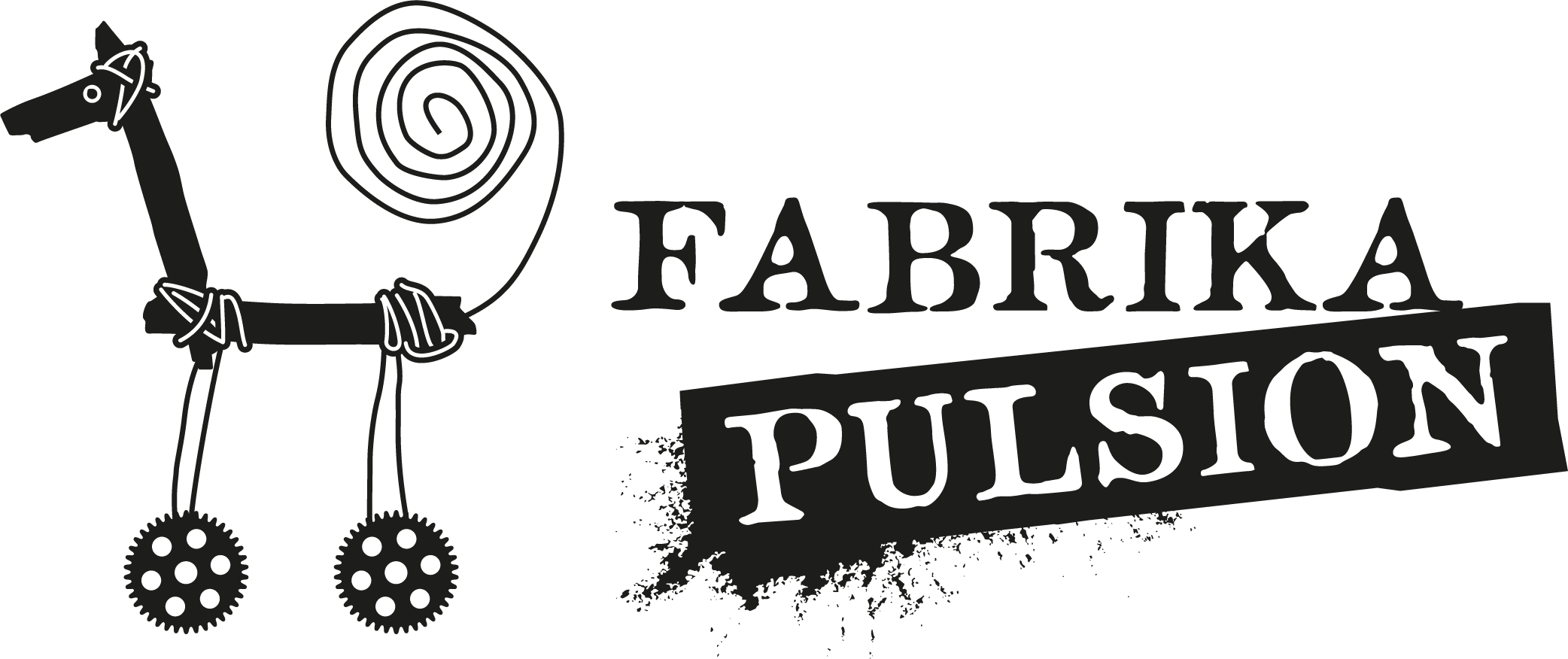 Fabrika Pulsion
